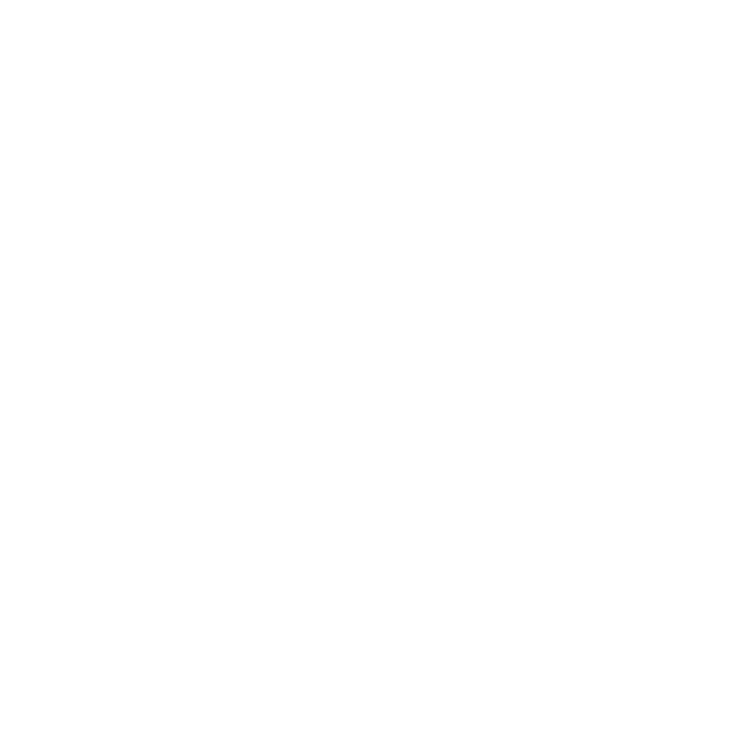 Subscriptions House Logo