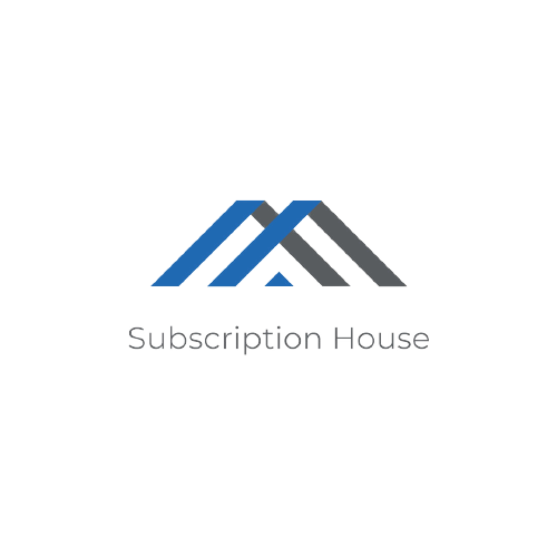 Subscriptions House